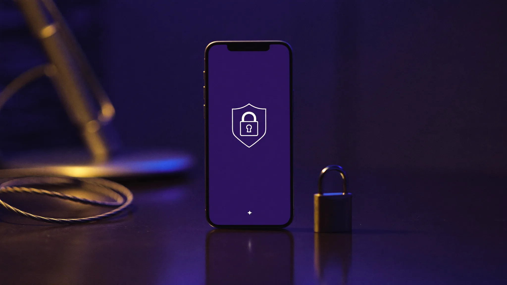 VPN fürs Online-Casino: kostenlos einrichten