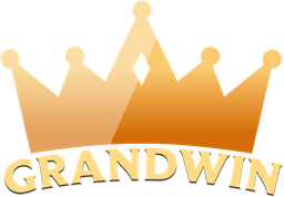Grandwin