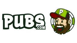 Pubs