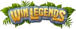winlegends