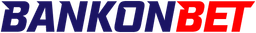 Bankonbet