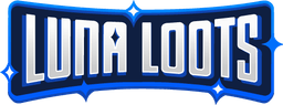 LunaLoots